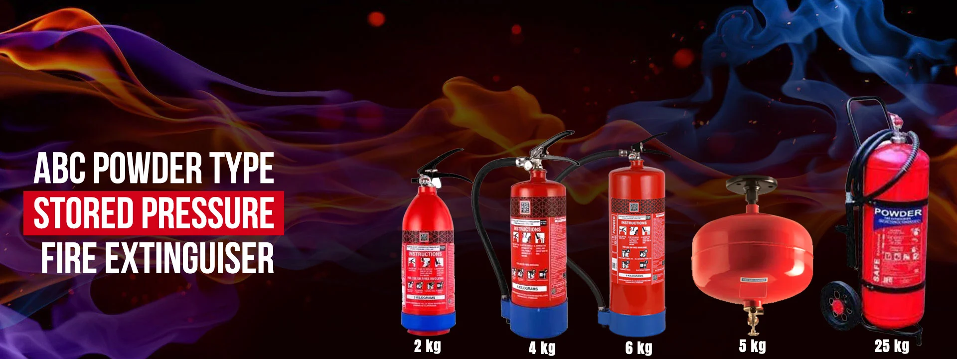 3i-Safety-Solution-Slider-1