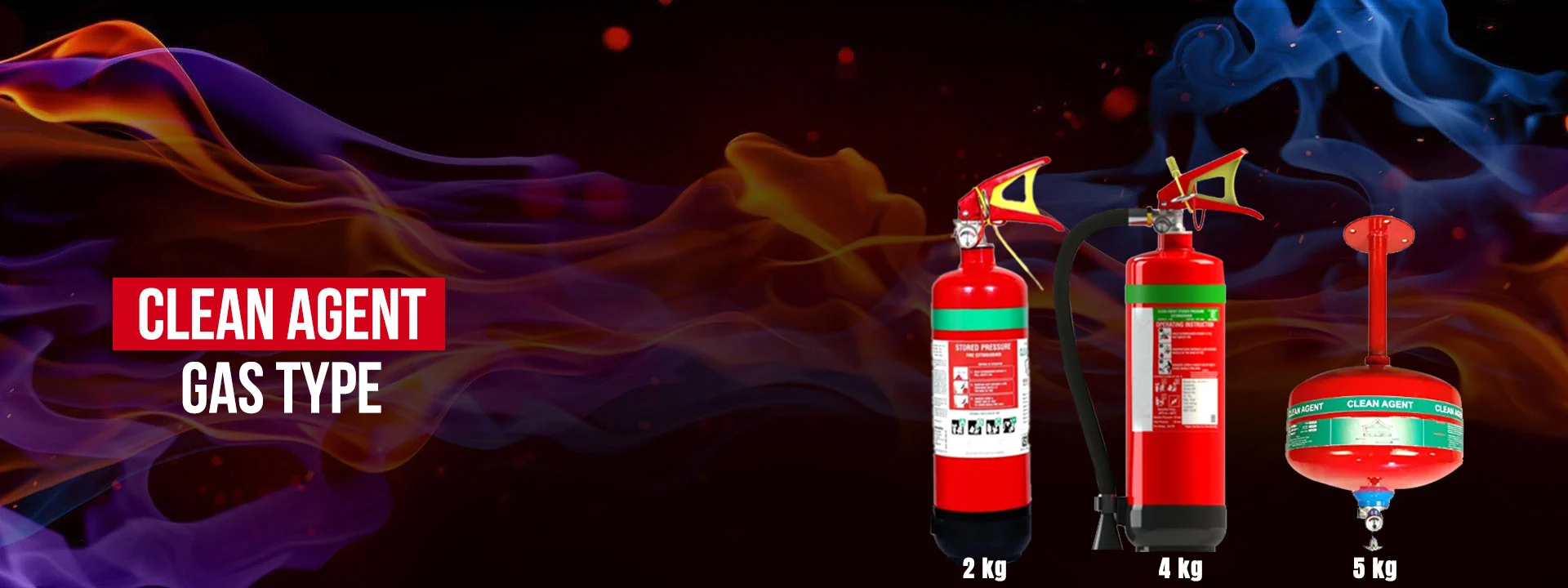 3i-Safety-Solution-Slider-2