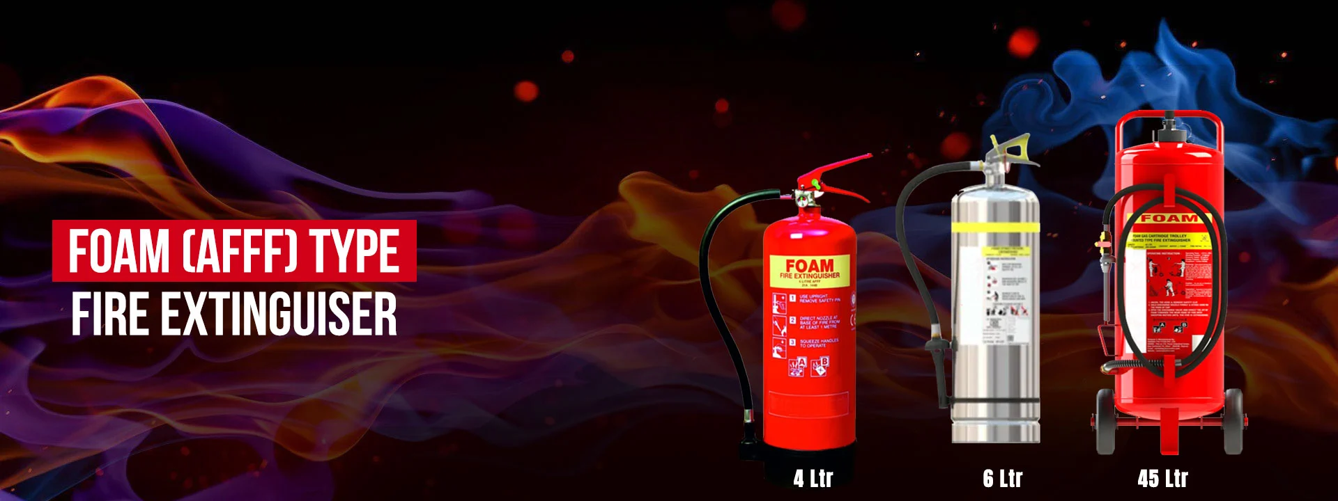 3i-Safety-Solution-Slider-4