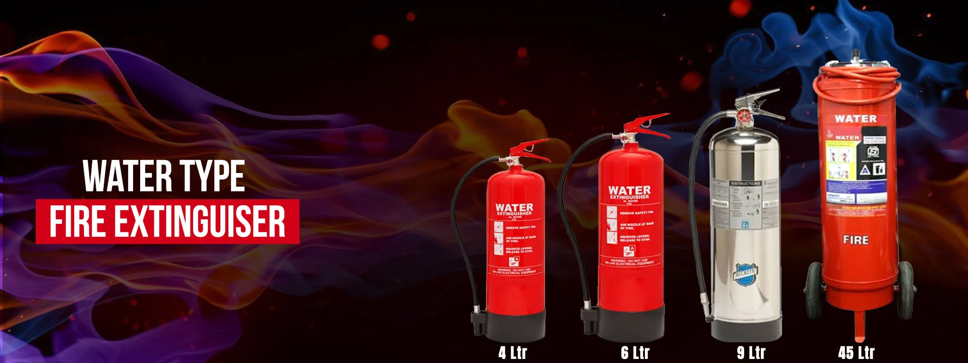 3i-Safety-Solution-Slider-5