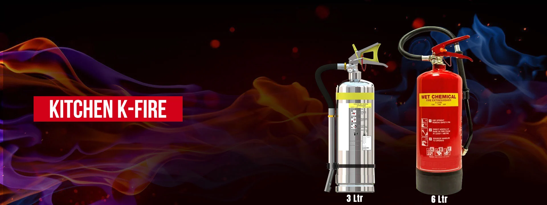 3i-Safety-Solution-Slider-6