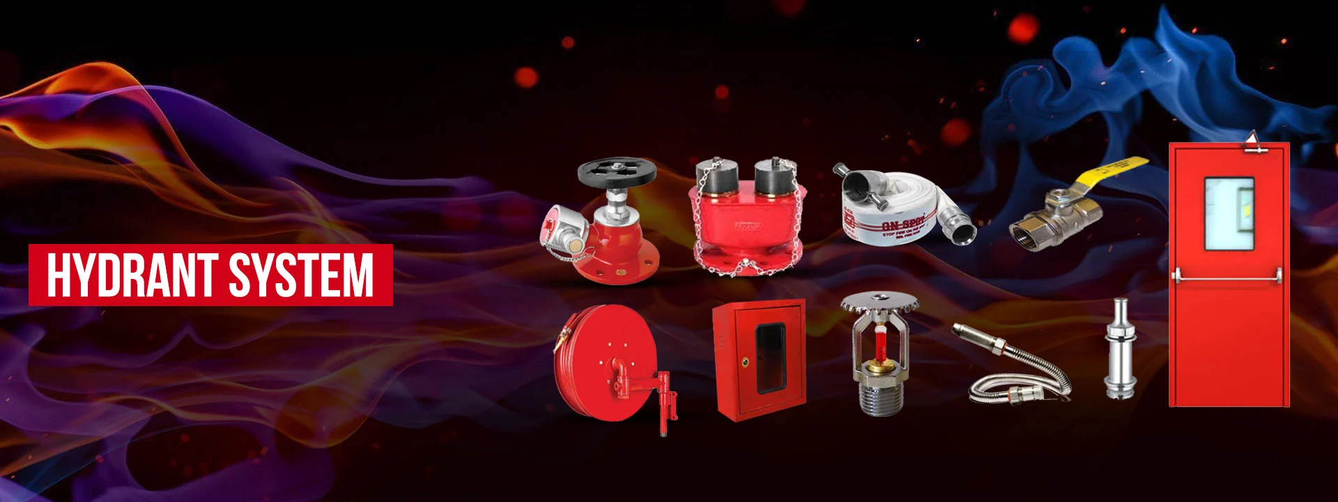 3i-Safety-Solution-Slider-7