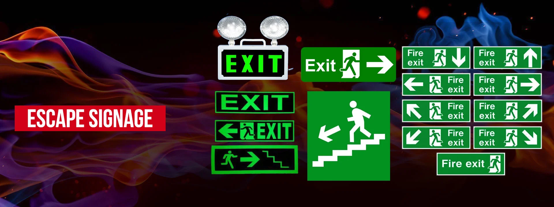 3i-Safety-Solution-Slider-8