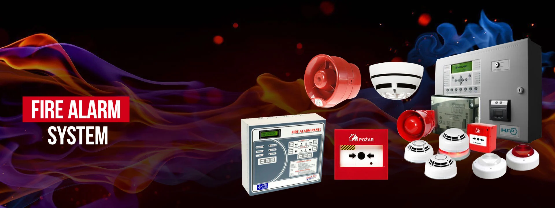 3i-Safety-Solution-Slider-9